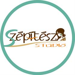 Szépítész Stúdió Szekszárd