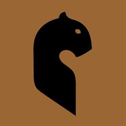 Bagira Coffee