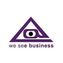 eBIT