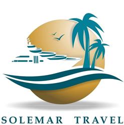Solemar Travel - Tengerparti Nyaralások