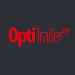 Optitrailer