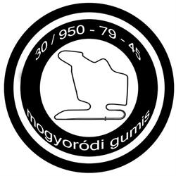 mogyoródi gumis
