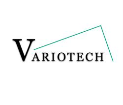 Variotech Kft. - Készházak