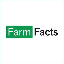 FarmFacts Hungary Kft.