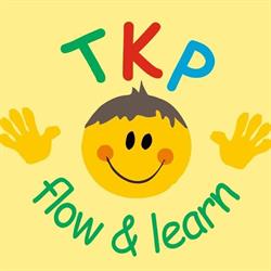 Tanulás Könnyítő Program