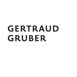 Gertraud Gruber Kosmetik Hungary