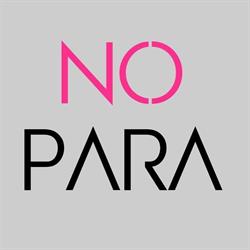 NO PARA Angol tanfolyamok Veresegyházon