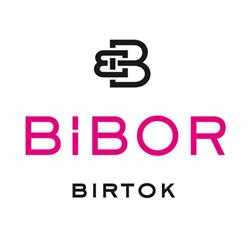 Bíbor Birtok Siklós