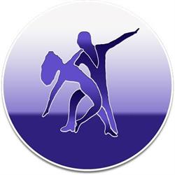 Eger Táncklub Sport Egyesület