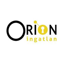 Orion Ingatlan