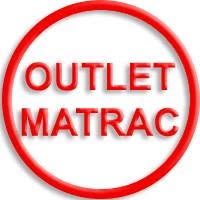 Outlet Matrac