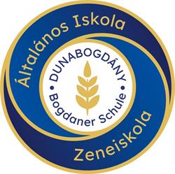 Zeneiskola - Dunabogdány