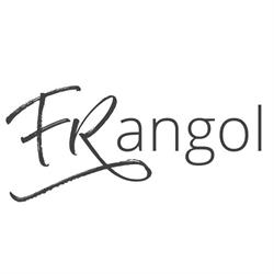 Frangol