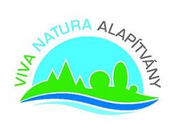 VIVA Natura Alapítvány