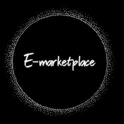 E-marketplace