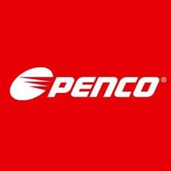 PENCO Hungary