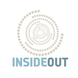 Insideout Leadership