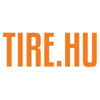 tire.hu