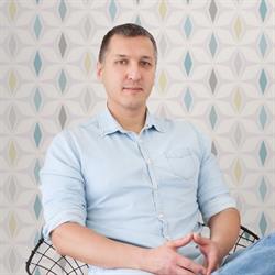 Csukás Csaba