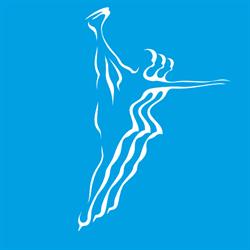 Budapest Cup