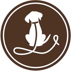Dog Vitality