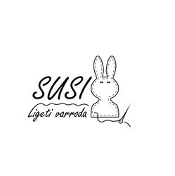 Ligetivarroda -Szabó Zsuzsa varrodája