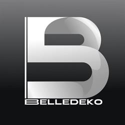 Belledeko Kft.