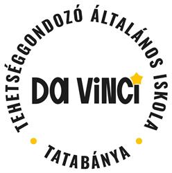 Da Vinci Tehetséggondozó Általános Iskola