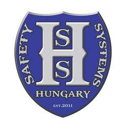 Safety Systems Hungary