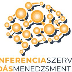 konferenciaszervezo.hu