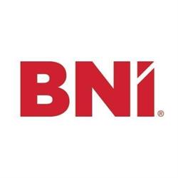 BNI 202 Budapest