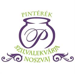 Pintérék Szilvalekvárja