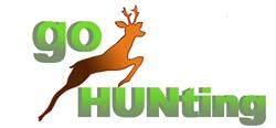 Go Hunting Kft.