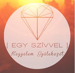 Kegyelem Gyülekezet Békés