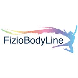 Fizioline
