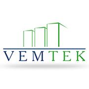 Vemtek Kft. közös képviselet és társasházkezelés