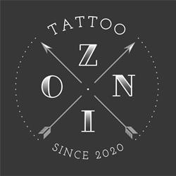 ZION Tattoo