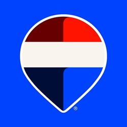 Zsidek Cecília / Értékesítési vezető - REMAX Central