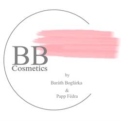 BB Kozmetika