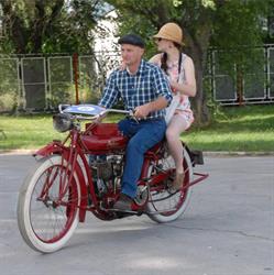 Kisapáti-Velo Bordány