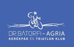 Bátorfi-Agria Kerékpár és Triatlon Klub