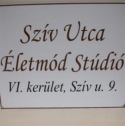 Solaris Közösségi Ház