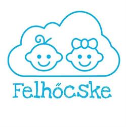 Felhőcske Bölcsi