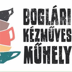 Boglári Kézműves Műhely