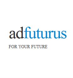 Adfuturus