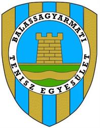 Balassagyarmati Tenisz Egyesület