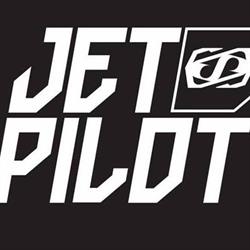 Jetpilot jet-ski és wakeboard ruházati üzlet