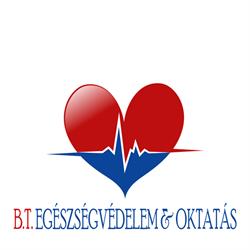 B.T. Egészségvédelem és oktatás