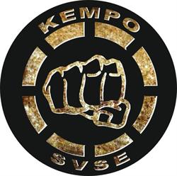 SVSE Kempo Kai