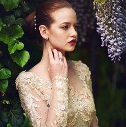 Becker Beatrice Couture